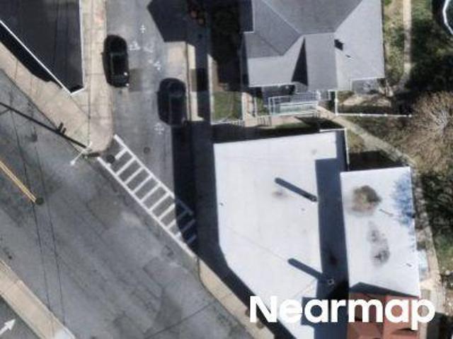 Property for sale in Bristol, Massachusetts