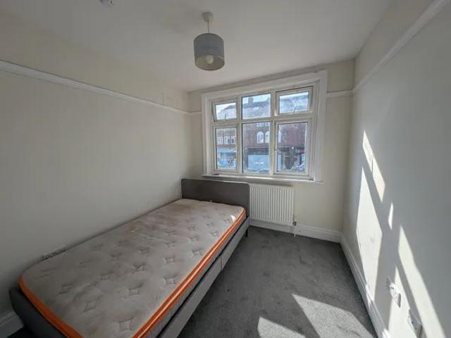 House for rent in Clapham, West Sussex