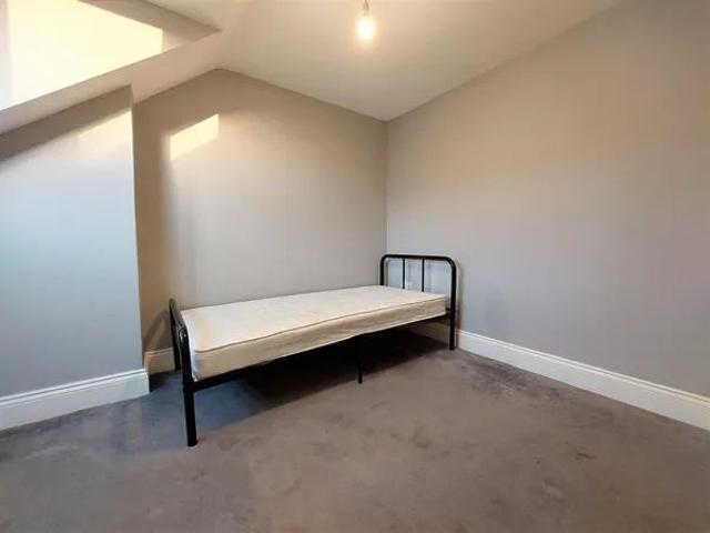 House for rent in Clapham, West Sussex