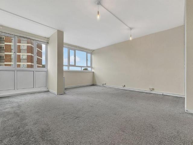 Apartment for rent in Clapham, West Sussex
