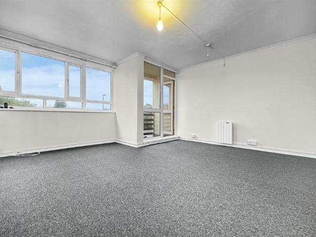 Apartment for rent in Bognor Regis, Arun