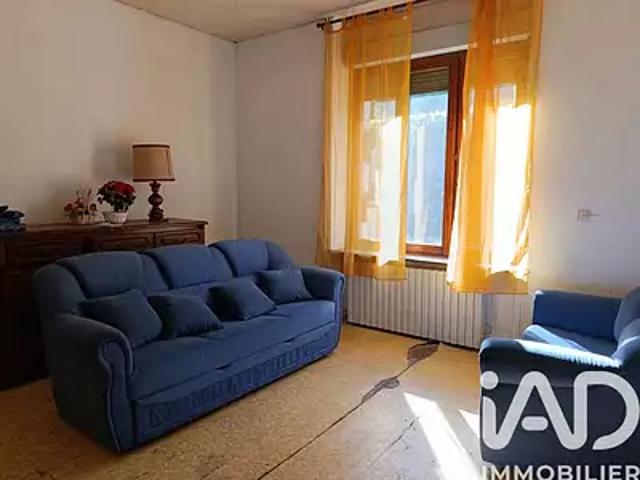 Maison vente à Charleville-Mézières, Bogny-sur-meuse