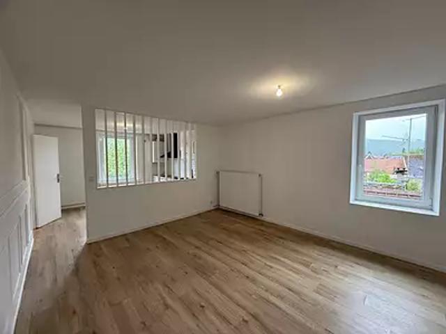 Appartement location à Charleville-Mézières, Bogny-sur-meuse