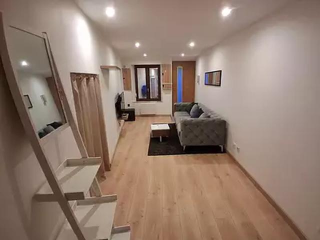 Maison location à Charleville-Mézières, Bogny-sur-meuse