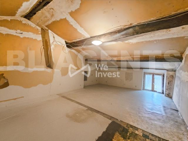 Maison vente à Charleville-Mézières, Bogny-sur-meuse