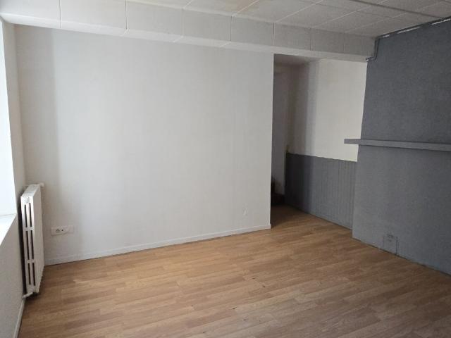 Maison vente à Charleville-Mézières, Bogny-sur-meuse