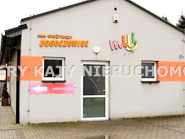 Mieszkanie na sprzedaż w Jastrzębie-zdrój, Śląskie