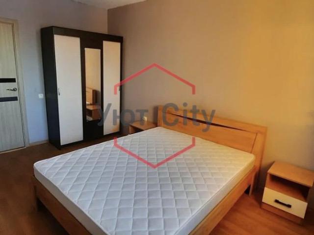 Квартира аренда в Владимирская область