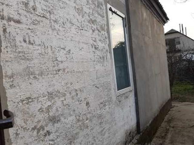 Дом продажа в Подгородном, Тернопольской области