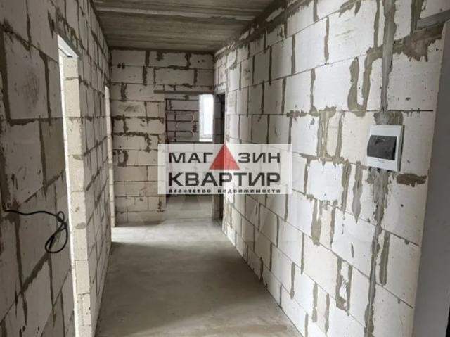 Квартира продажа в Смоленская область