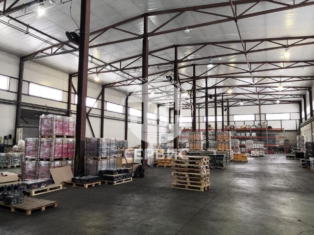 Квартира аренда в Богородск, Тыва Республика