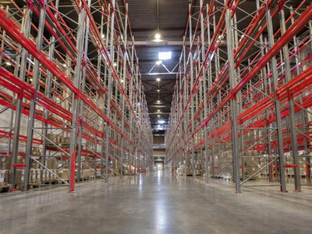 Квартира аренда в Богородск, Тыва Республика