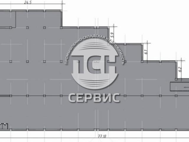 Квартира аренда в Богородск, Тыва Республика