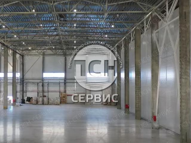 Квартира аренда в Богородск, Богородский муниципальный округ