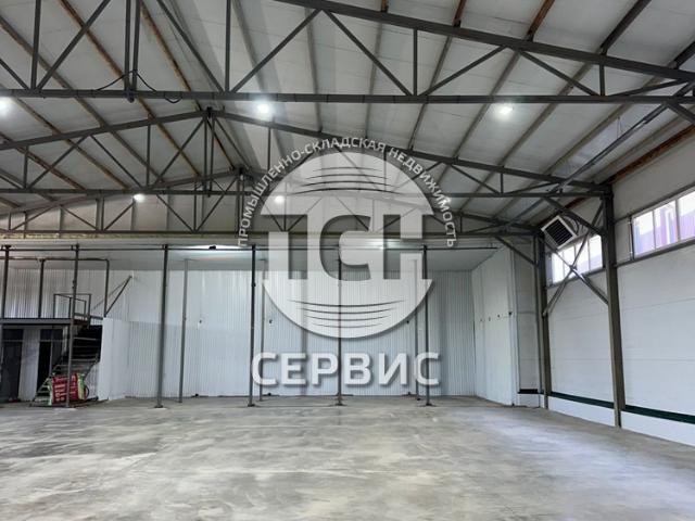 Квартира аренда в Богородск, Тыва Республика