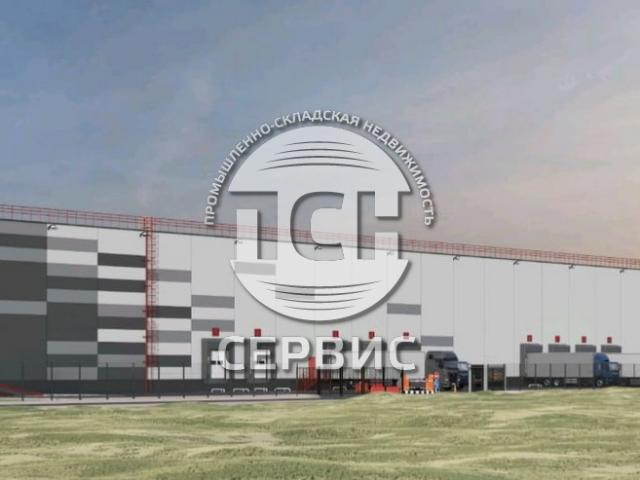 Квартира аренда в Богородск, Коми Республика