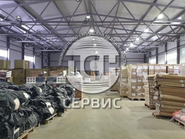 Квартира аренда в Богородск, Тыва Республика