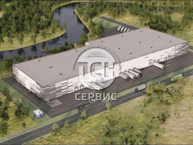 Квартира продажа в Богородск, Богородский муниципальный округ