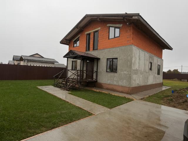 Квартира продажа в Кабардино-Балкарская Республика