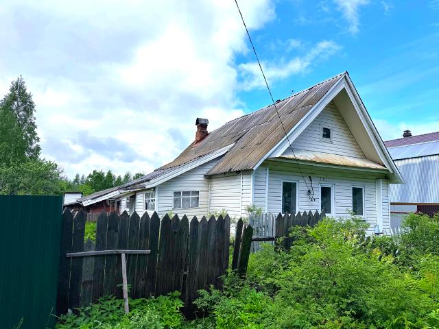 Квартира продажа в Красково, Кабардино-Балкарская Республика