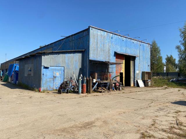 Квартира продажа в Кабардино-Балкарская Республика