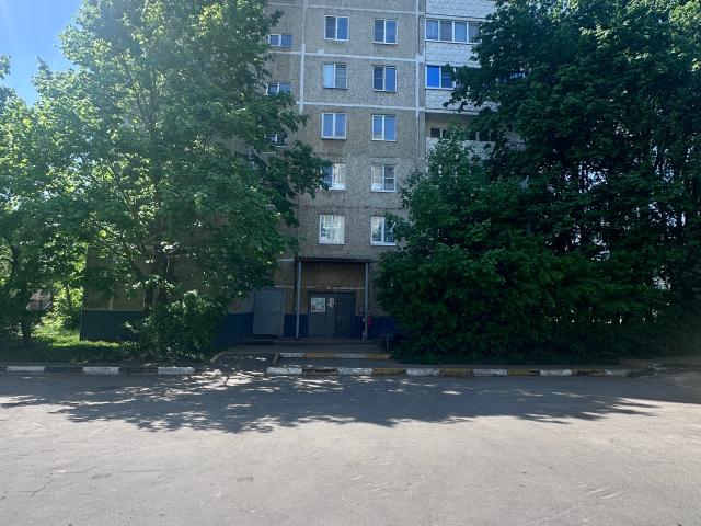 Квартира продажа в Кабардино-Балкарская Республика