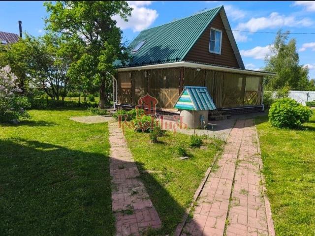 Квартира продажа в Кабардино-Балкарская Республика