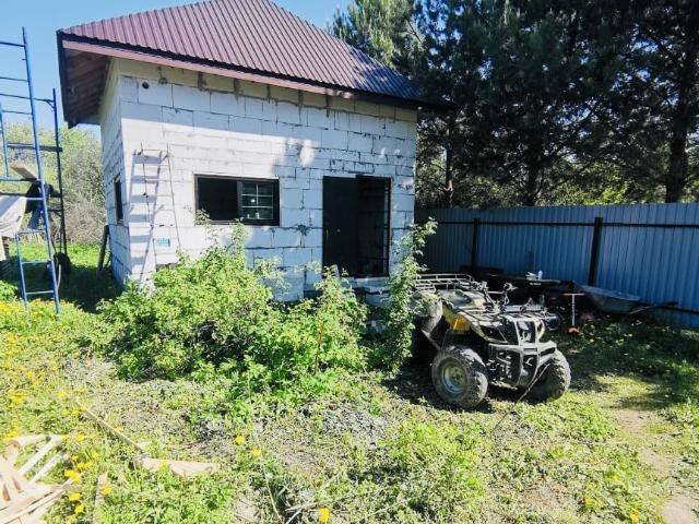 Квартира продажа в Кабардино-Балкарская Республика