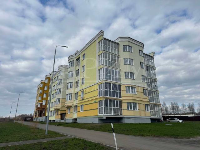 Квартира продажа в Пензенская область