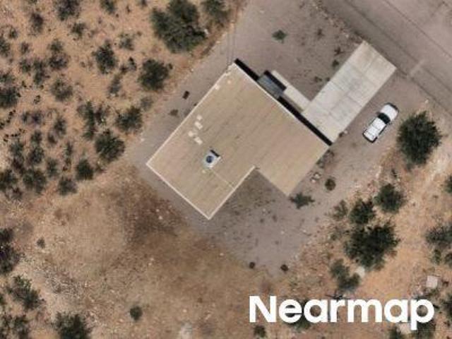 House for sale in Arizona