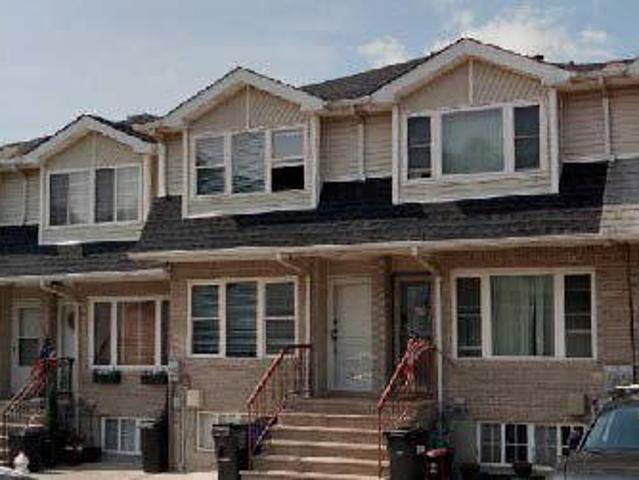 House for sale in Arverne, New York