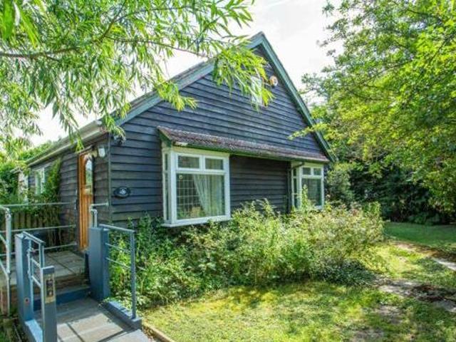 House for sale in Whitstable, Kent