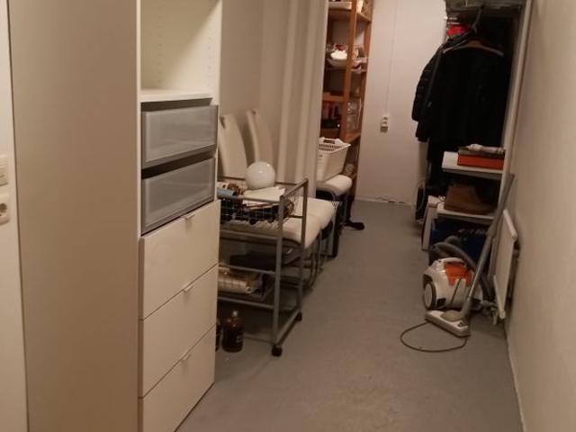 Rum hyra i Göteborg, Västra Götaland