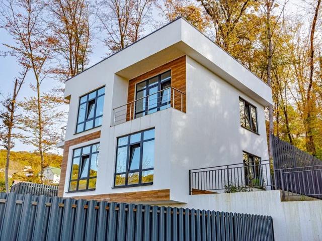 Квартира продажа в Раздольное С, Краснодарский Край