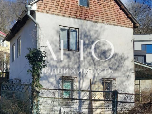 Квартира продажа в Раздольное С, Краснодарский Край