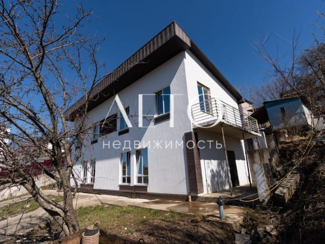 Квартира продажа в Раздольное С, Краснодарский Край