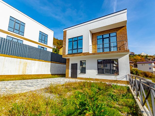 Квартира продажа в Раздольное С, Краснодарский Край