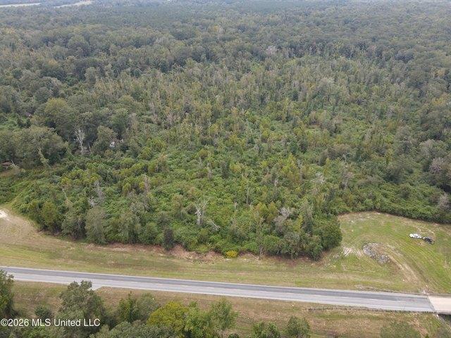 Land for sale in Bogue Chitto, Lincoln County