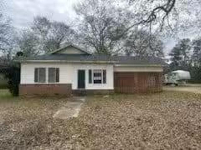 House for sale in Brookhaven