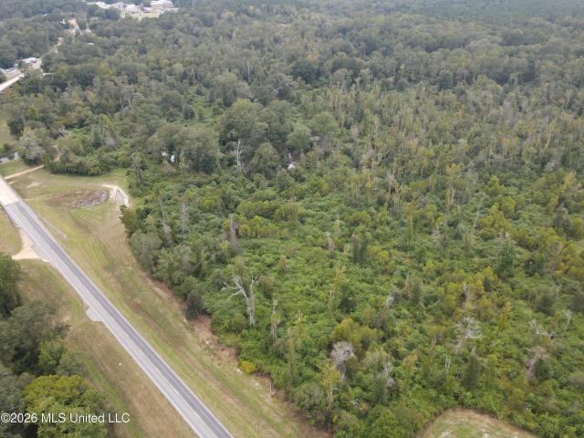 Land for sale in Bogue Chitto, Lincoln County