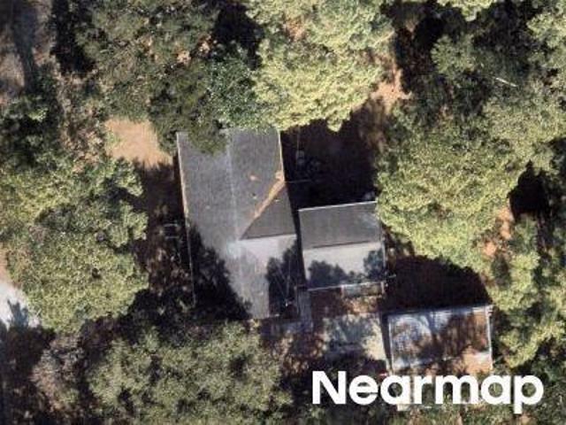 House for sale in Newport, North Carolina