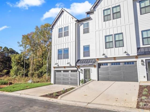 House for sale in Fort Mill, South Carolina