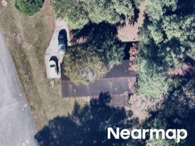 House for sale in Newport, North Carolina