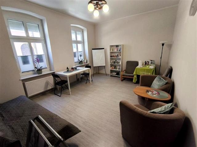 Mieszkanie na sprzedaż w Koszalin, Zachodniopomorskie