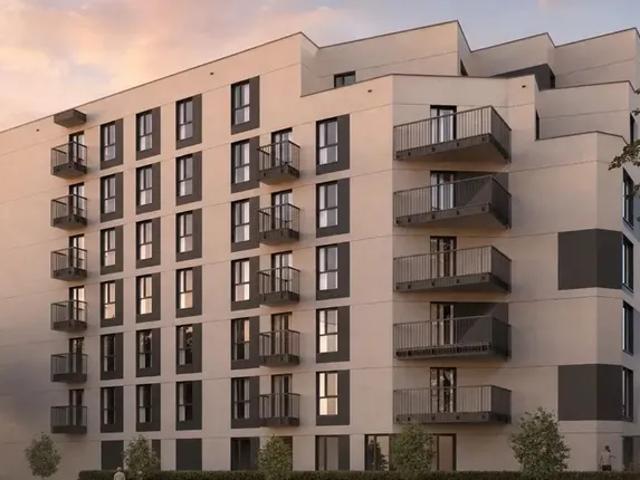 Mieszkanie na sprzedaż w Warszawa, Mazowieckie