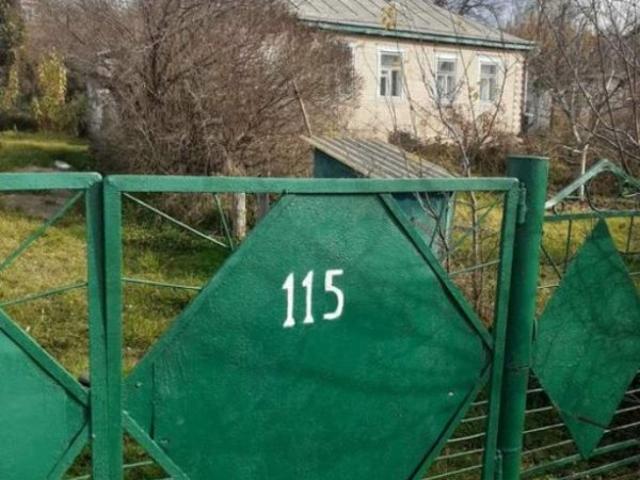 Дом продажа в Макаровский, Вологодская область