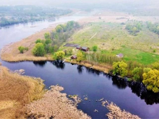 Дом продажа в Винницкой области