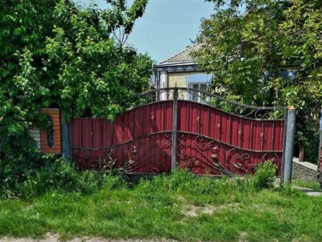 Дом продажа в Богуславе, Винницкой области