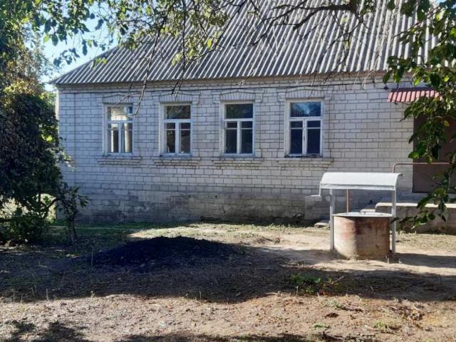 Дом продажа в Богуславе, Винницкой области