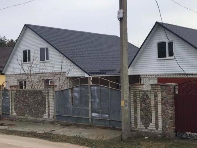 Дом продажа в Макаровский, Вологодская область